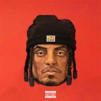 Ramirez - THE WARLOCK AND THE GORILLA (Explicit)