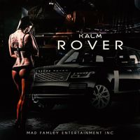 KALM - Rover (Explicit)
