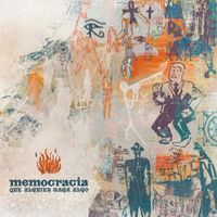 Memocracia - Que Alguien Haga Algo