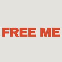 Nicky - FREE ME (Explicit)