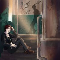 MEDIUM - прости меня (Explicit)