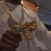 Nicky - VIRAL (Explicit)