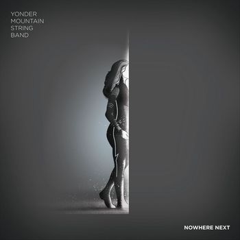 Yonder Mountain String Band - Here I Go