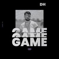 DH - GAME (Explicit)