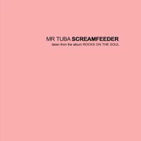 Screamfeeder - Mr Tuba
