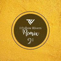 Ray Costa - Follow Rivers (Remix)