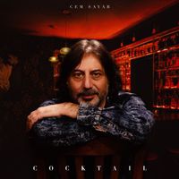 Cem Sayar - Cocktail