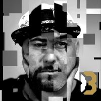83 - Les solo sessions (Explicit)