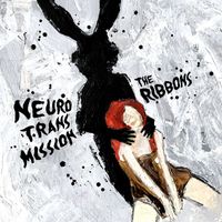 The Ribbons - Neurotransmission