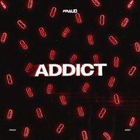 Fraud - Addict