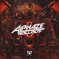 Alphaze - Roll Out