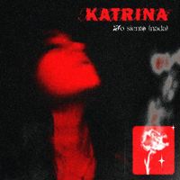 Katrina - No Siento (nada) (Explicit)