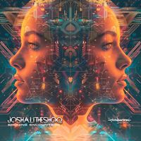 JoshAliTheShoq - Shoqing Encounters
