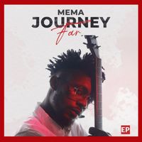 Mema - Journey Far