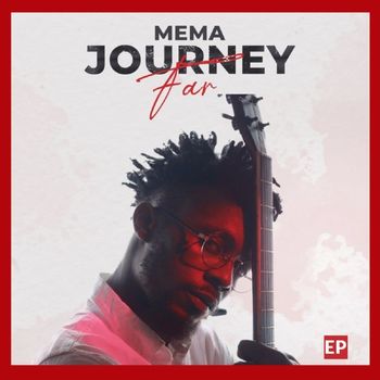Mema - Journey Far