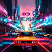 Anantphenix 83 - 83 Dreams