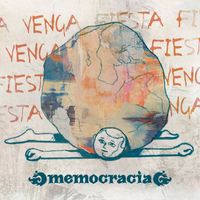 Memocracia - Venga Venga Fiesta Fiesta