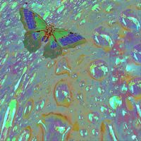 Esa - Elechronik Beatz, Pt. 7