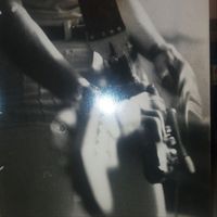 Frankie Force - Il male
