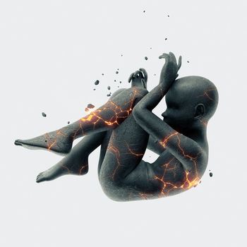 Arrhythmia - I