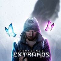 Ray - Perfectos Extraños (Explicit)