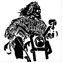 Mammal - Theme for Death Rider