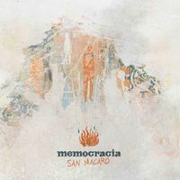 Memocracia - San Macaro