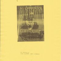 DJ Speedsick - Turn Illness into a Weapon