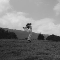 SARITA - Silencio