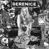 Berenice - Berenice