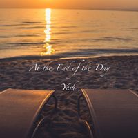 Yosh - At the End of the Day