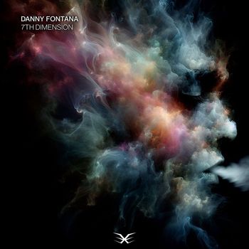 Danny Fontana - 7th Dimension