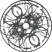 DJ Speedsick - Unix666