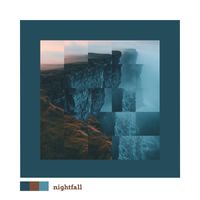 nightfall - subterra