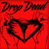 Kill Save Enterprise - Drop Dead