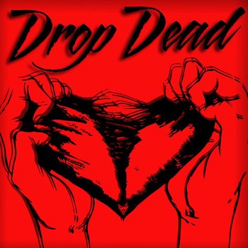 Kill Save Enterprise - Drop Dead