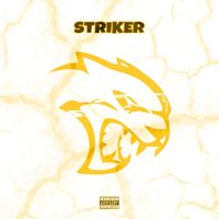 BerZerk - Striker (Explicit)