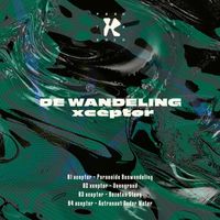 xceptor - De Wandeling