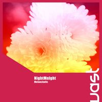 NightMnlght - Melancholic