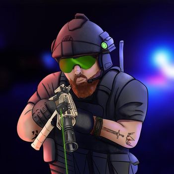 C4 - Tactical Response
