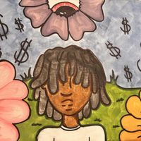 Boog - 2xm (Explicit)