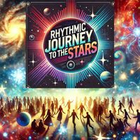 Apollon - Rhythmic Journey to the Stars
