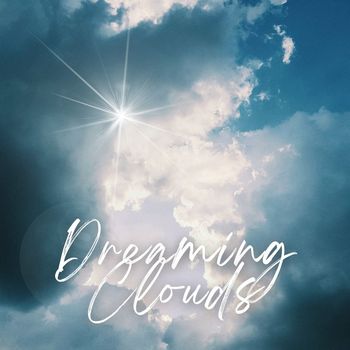 Meyer - Dreaming Clouds