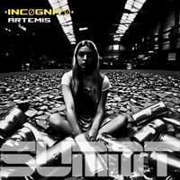 •INCØGNITØ• - Artemis