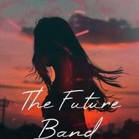 The Future - Satu Cinta