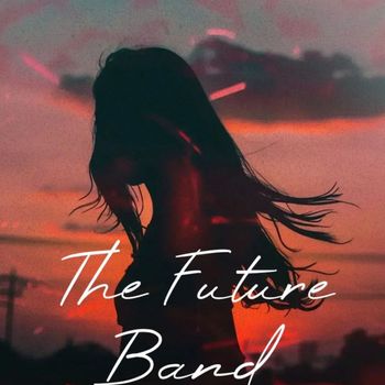 The Future - Satu Cinta