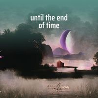 raine - until the end of time (Remix)