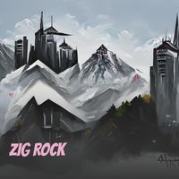 MARO - ZIG ROCK