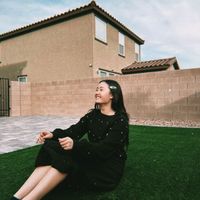 Lila D. - Girl You Loved Before