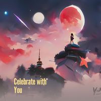 dh - Celebrate with You